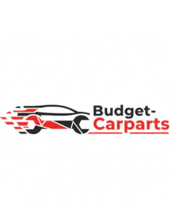 Budget-Carparts